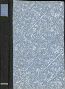 indbinding.jpg (ca. 40 Kb)