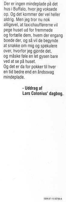Flap2.jpg (ca. 40 Kb)