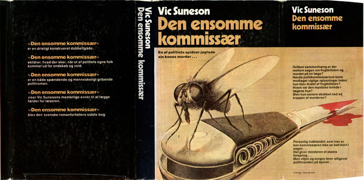 omslaget.jpg (ca. 100 Kb)
