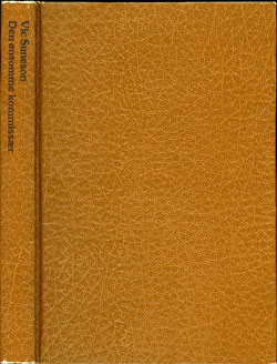 indbinding.jpg (ca. 40 Kb)
