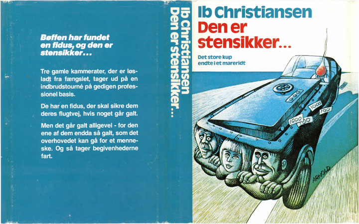 omslaget.jpg (ca. 100 Kb)