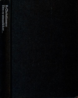 indbinding.jpg (ca. 40 Kb)