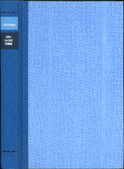 indbinding.jpg (ca. 40 Kb)