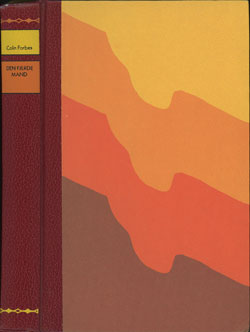 indbinding.jpg (ca. 40 Kb)