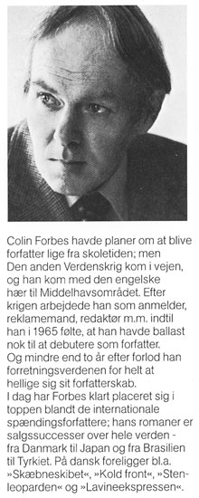 Flap2.jpg (ca. 40 Kb)