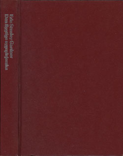 indbinding.jpg (ca. 40 Kb)