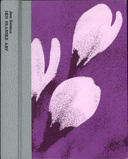indbinding.jpg (ca. 40 Kb)