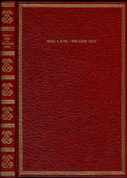 indbinding.jpg (ca. 40 Kb)