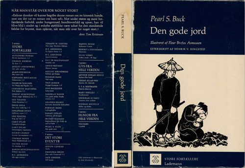 kassetten.jpg (ca. 40 Kb)