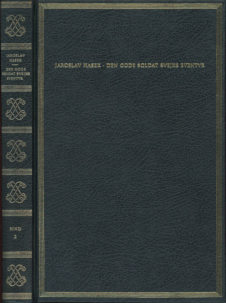 omslaget.jpg (ca. 80 Kb)