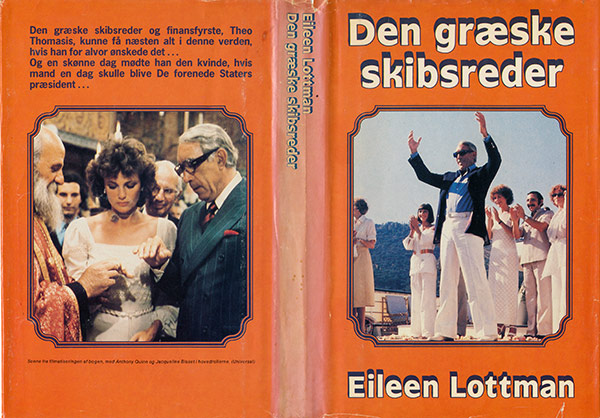 dengraske.jpg (ca. 80 Kb)
