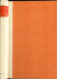indbinding.jpg (ca. 40 Kb)