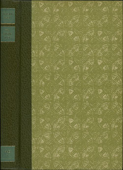 indbinding.jpg (ca. 40 Kb)