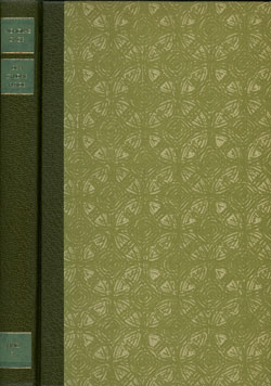 indbinding.jpg (ca. 40 Kb)