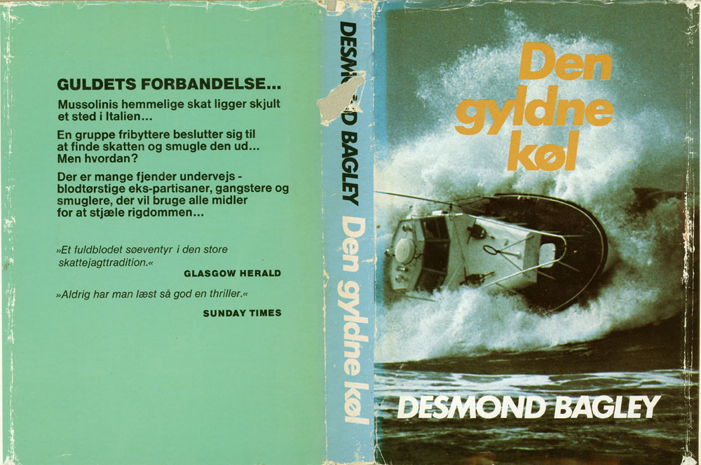 omslaget.jpg (ca. 100 Kb)