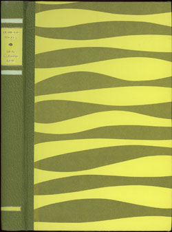 indbinding.jpg (ca. 40 Kb)