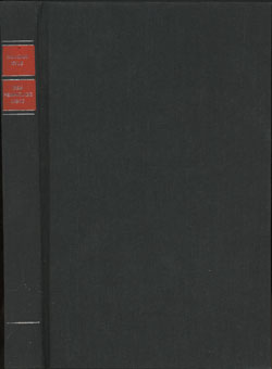 indbinding.jpg (ca. 40 Kb)