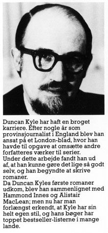 Flap2.jpg (ca. 40 Kb)