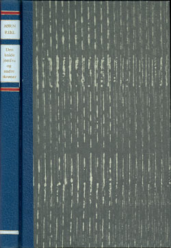 indbinding.jpg (ca. 40 Kb)