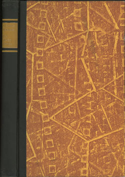 indbinding.jpg (ca. 40 Kb)