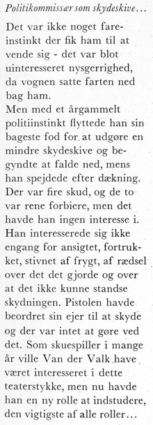Flap1.jpg (ca. 40 Kb)