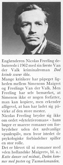 Flap2.jpg (ca. 40 Kb)
