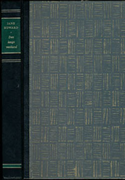 indbinding.jpg (ca. 40 Kb)