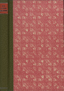 indbinding.jpg (ca. 40 Kb)