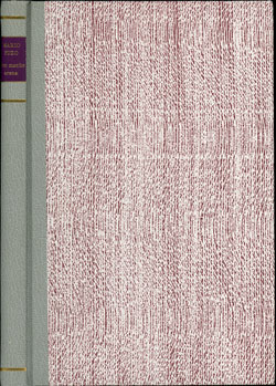 indbinding.jpg (ca. 40 Kb)