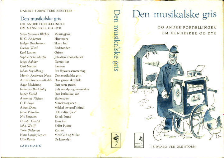 omslaget.jpg (ca. 80 Kb)