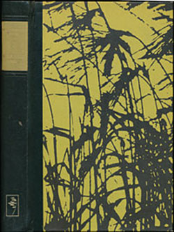 indbinding.jpg (ca. 40 Kb)