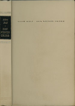 indbinding.jpg (ca. 40 Kb)