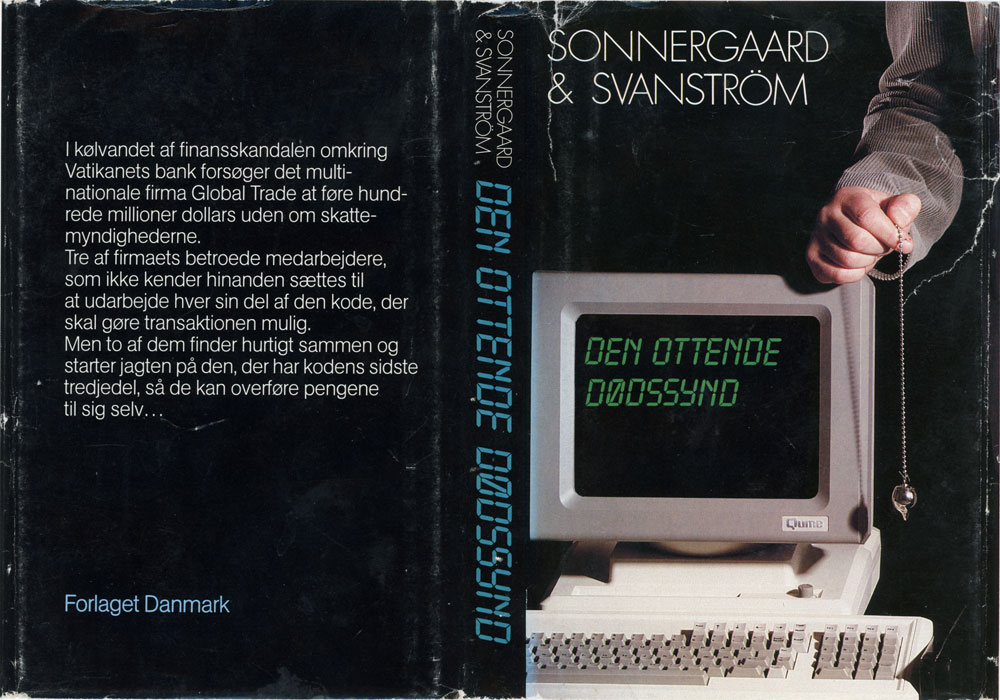 omslaget.jpg (ca. 100 Kb)