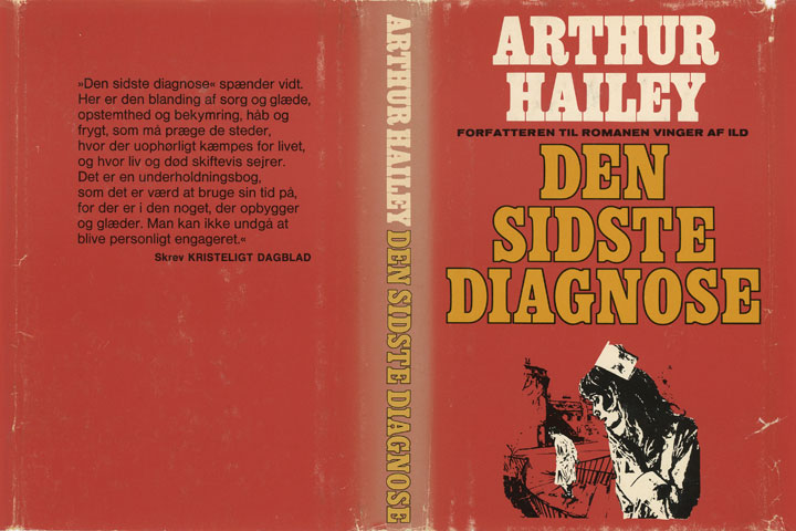 omslaget.jpg (ca. 100 Kb)