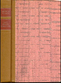 indbinding.jpg (ca. 40 Kb)
