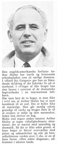 Flap2.jpg (ca. 40 Kb)
