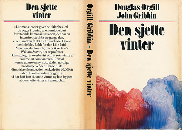 omslaget.jpg (ca. 100 Kb)