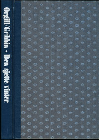 indbinding.jpg (ca. 40 Kb)