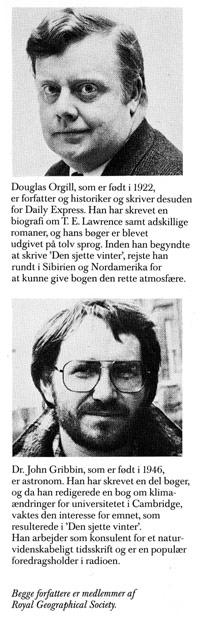 Flap2.jpg (ca. 40 Kb)