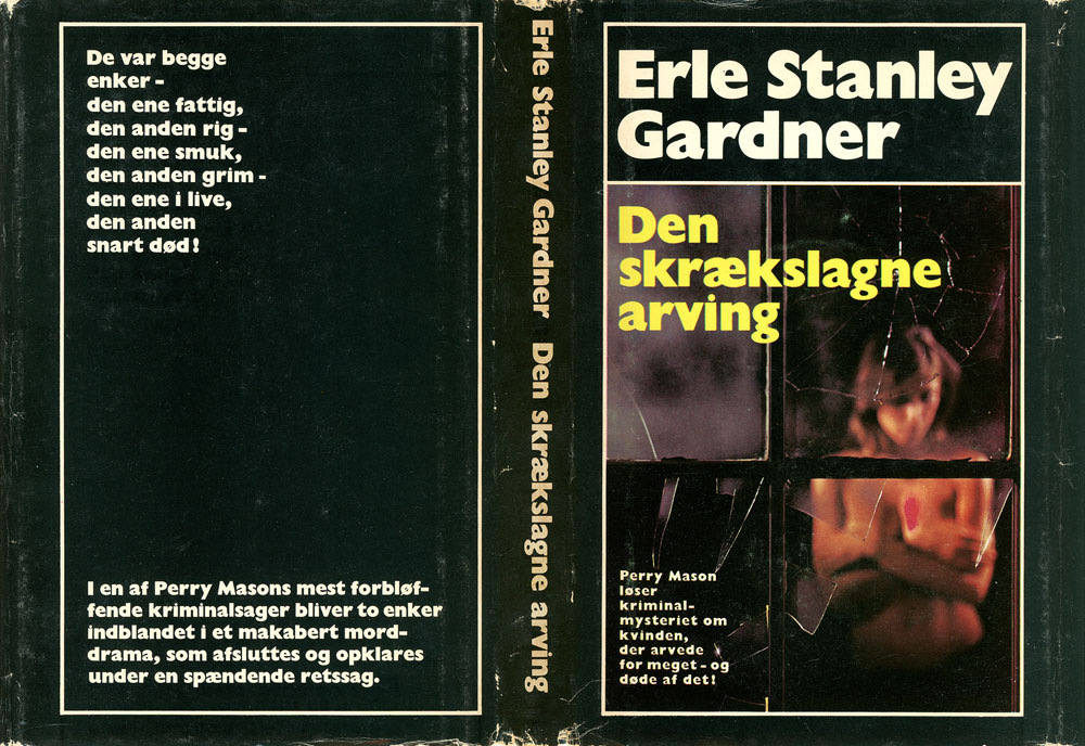 omslaget.jpg (ca. 80 Kb)