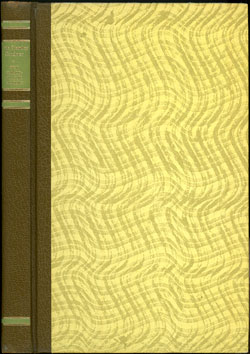 indbinding.jpg (ca. 40 Kb)