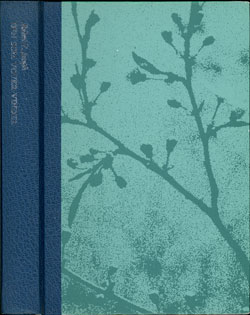 indbinding.jpg (ca. 40 Kb)