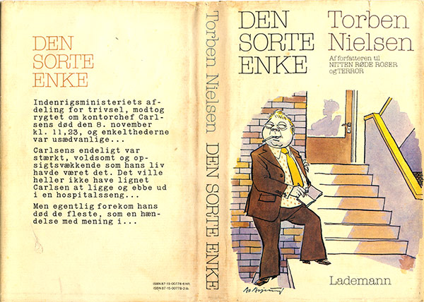 den sorte enke.jpg (ca. 80 Kb)