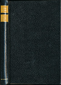 indbinding.jpg (ca. 40 Kb)