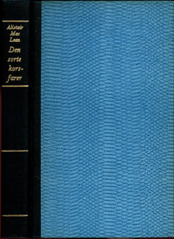 indbinding.jpg (ca. 40 Kb)