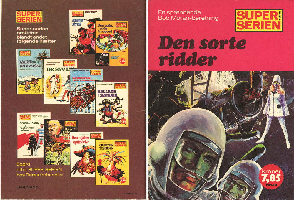 omslaget.jpg (ca. 80 Kb)