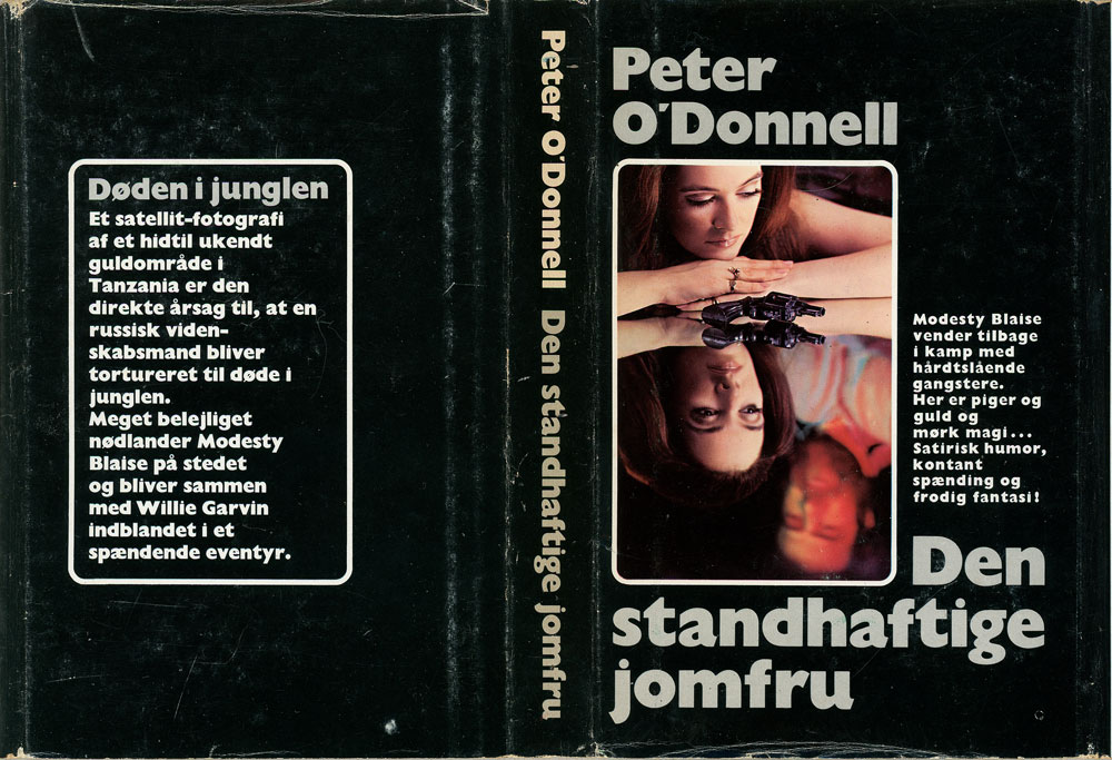 omslaget.jpg (ca. 80 Kb)