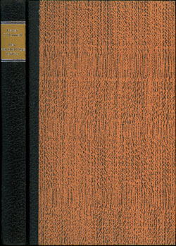 indbinding.jpg (ca. 40 Kb)