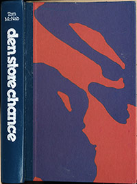 indbinding.jpg (ca. 40 Kb)