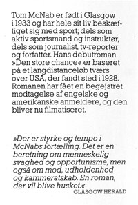 Flap2.jpg (ca. 40 Kb)